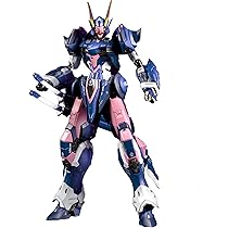 タキタノブタカさん専用.5 Ace/P スラブオックスストレッチ – 瀧定名古屋株式会社 32課